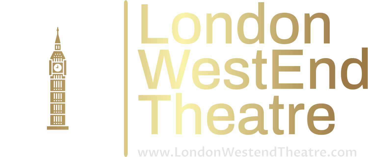 London West End Theatre