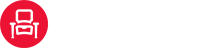 Stagedoor WL B2C