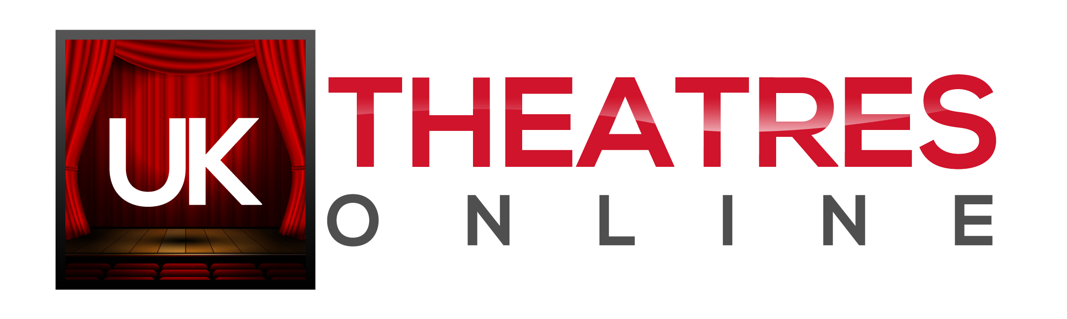 LondonTheatreDirect.com Home