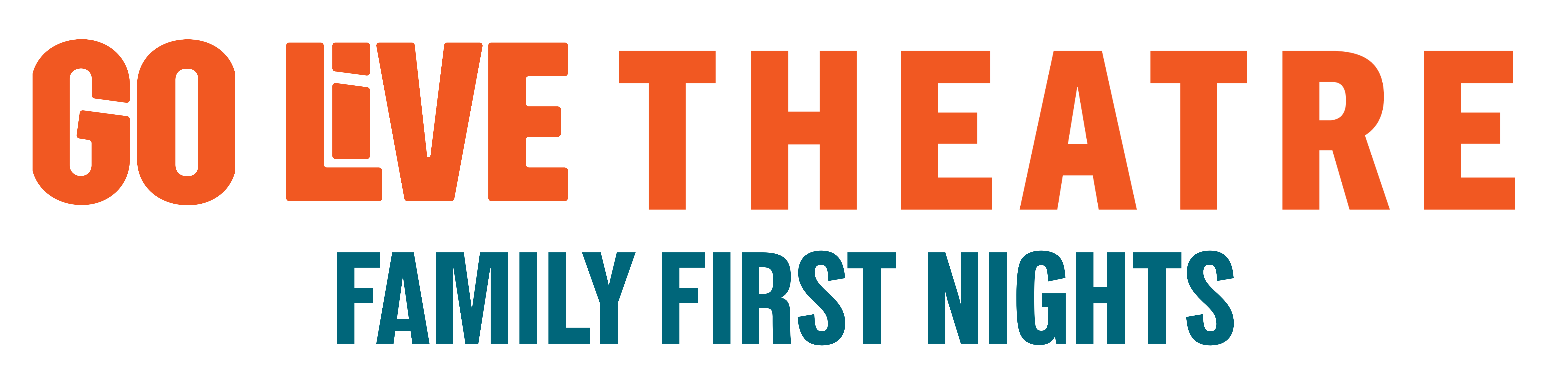 LondonTheatreDirect.com Home