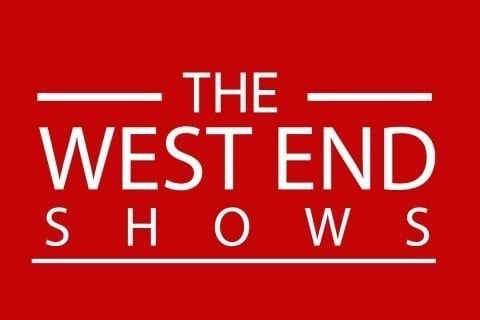 West End Shows