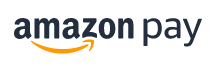 AmazonPay - London Theatre Direct