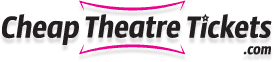 cheaptheatretickets