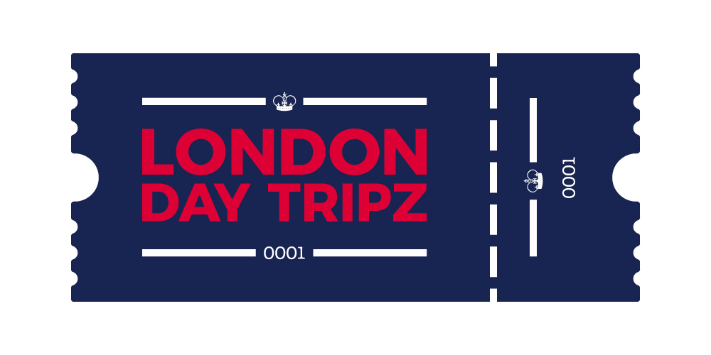 LondonTheatreDirect.com Home