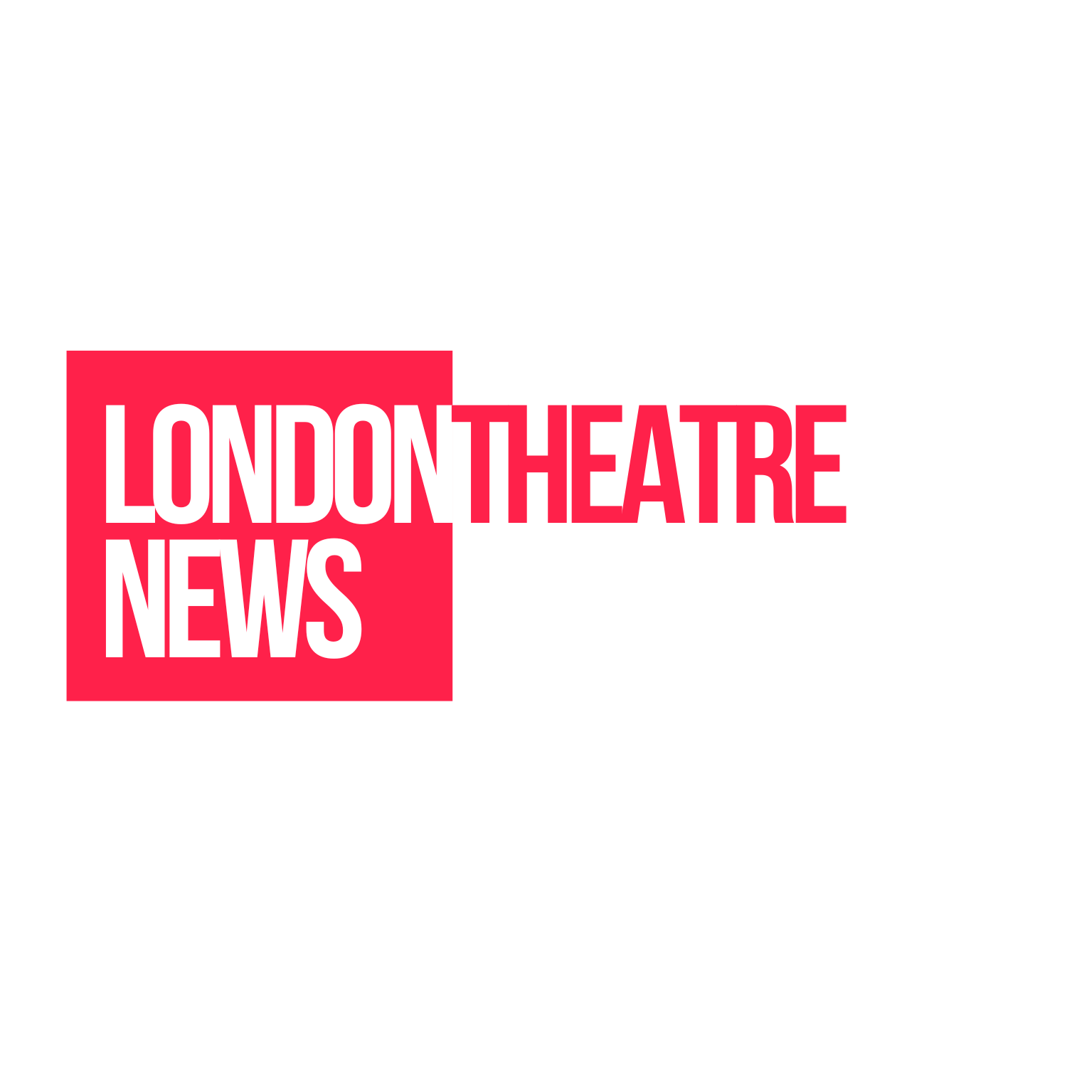 LondonTheatreDirect.com Home