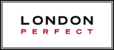 London Perfect