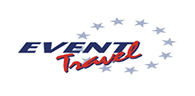 Event Travel Ltd