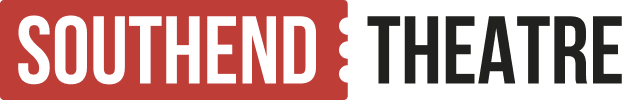 LondonTheatreDirect.com Home