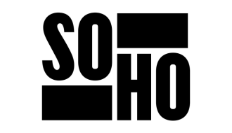 LondonTheatreDirect.com Home