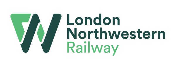 LondonTheatreDirect.com Home