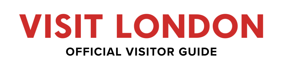Visit London
