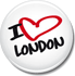 LondonTheatreDirect.com Home