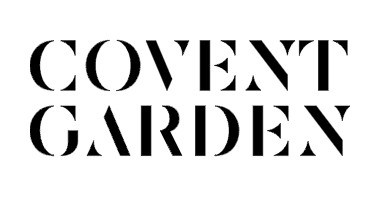 LondonTheatreDirect.com Home