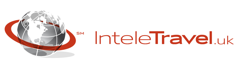 Intele Travel