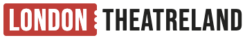 LondonTheatreDirect.com Home