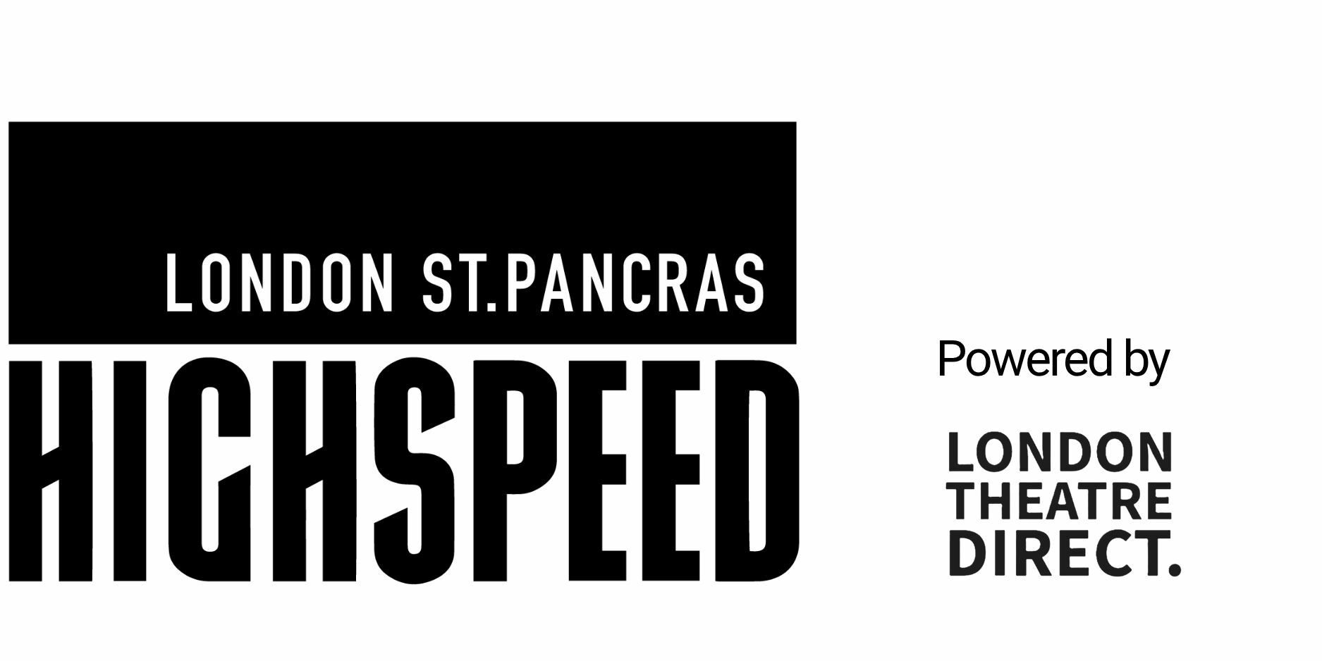 LondonTheatreDirect.com Home