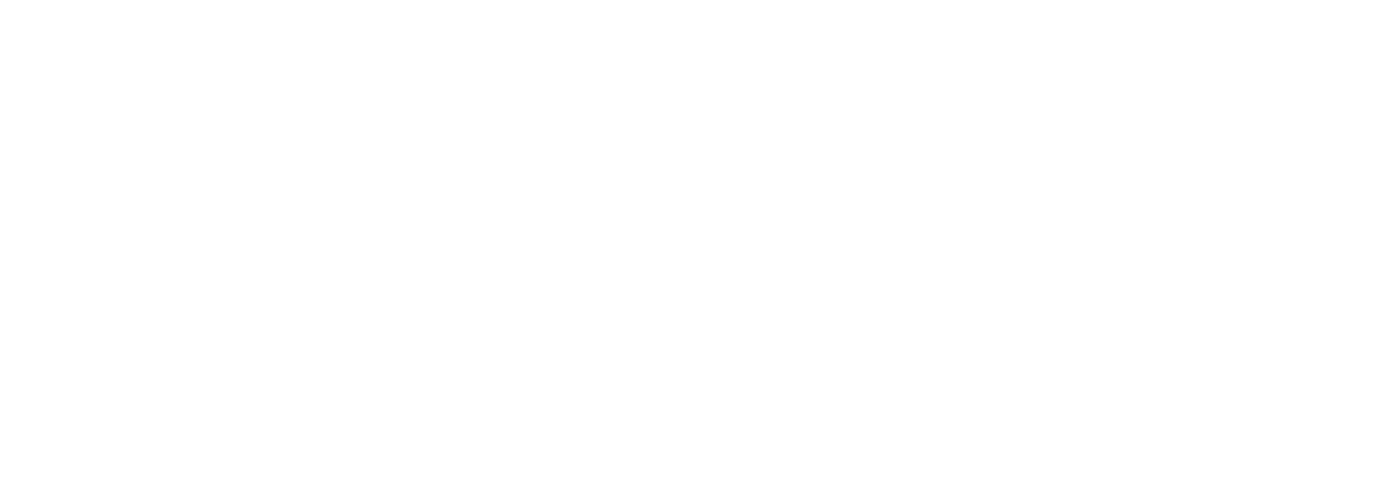 LondonTheatreDirect.com Home