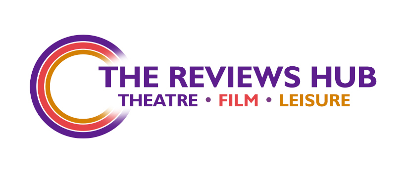 LondonTheatreDirect.com Home