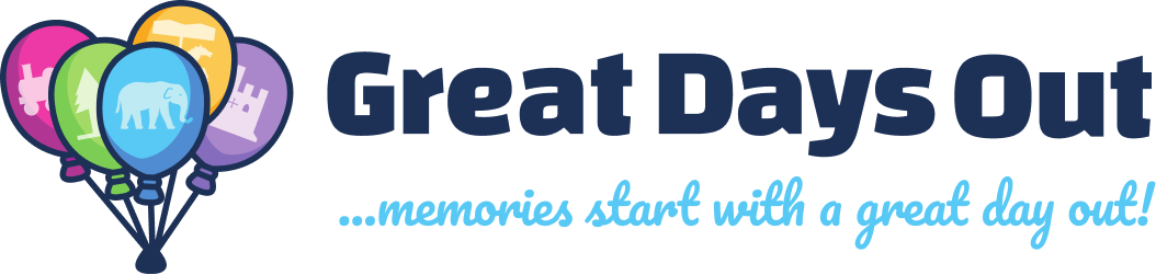 LondonTheatreDirect.com Home