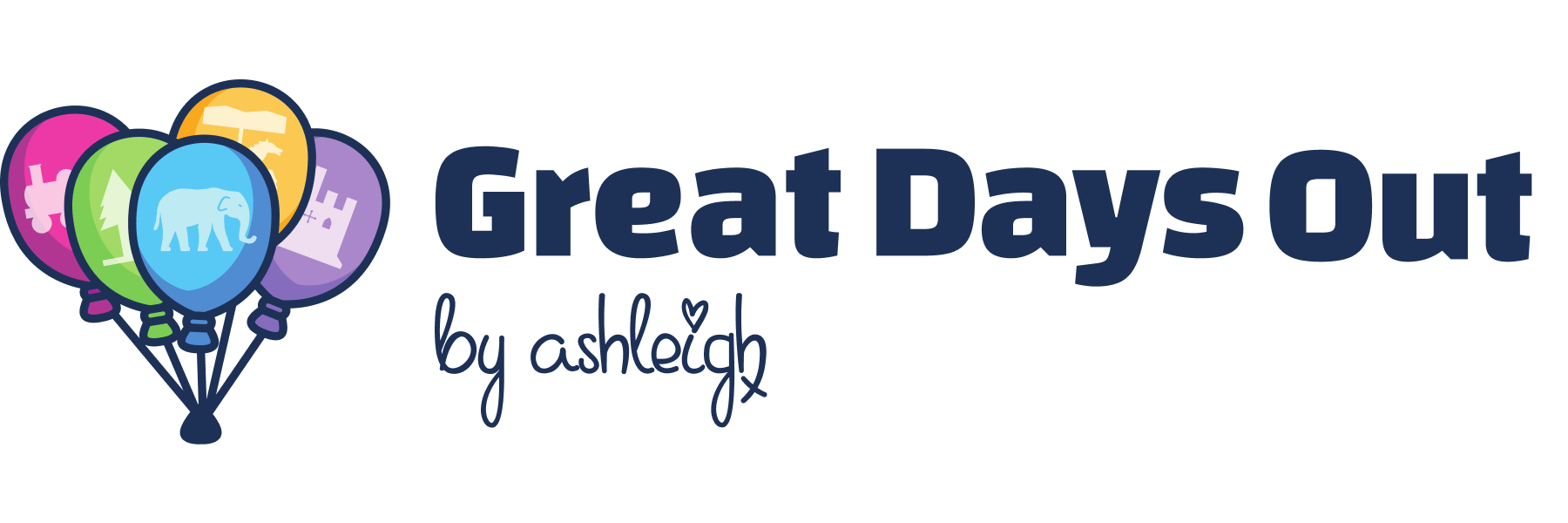 LondonTheatreDirect.com Home