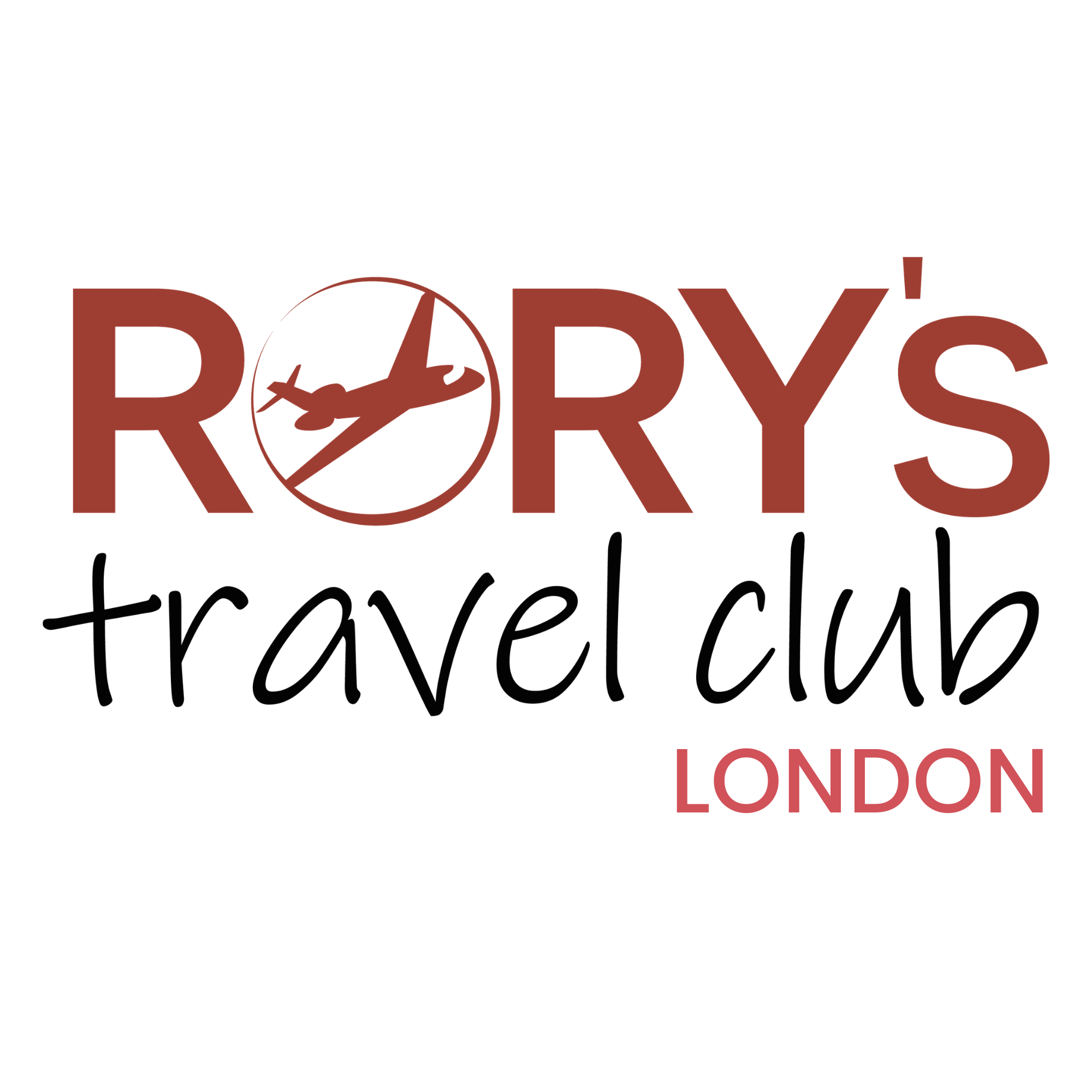 LondonTheatreDirect.com Home