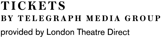 Telegraph Media Group Holdings Limited