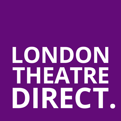 LondonTheatreDirect.com Home