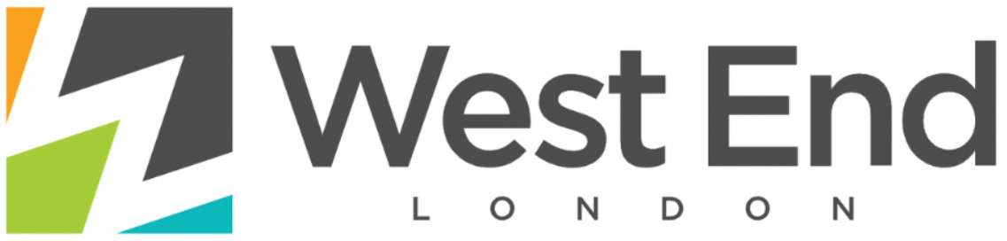 LondonTheatreDirect.com Home