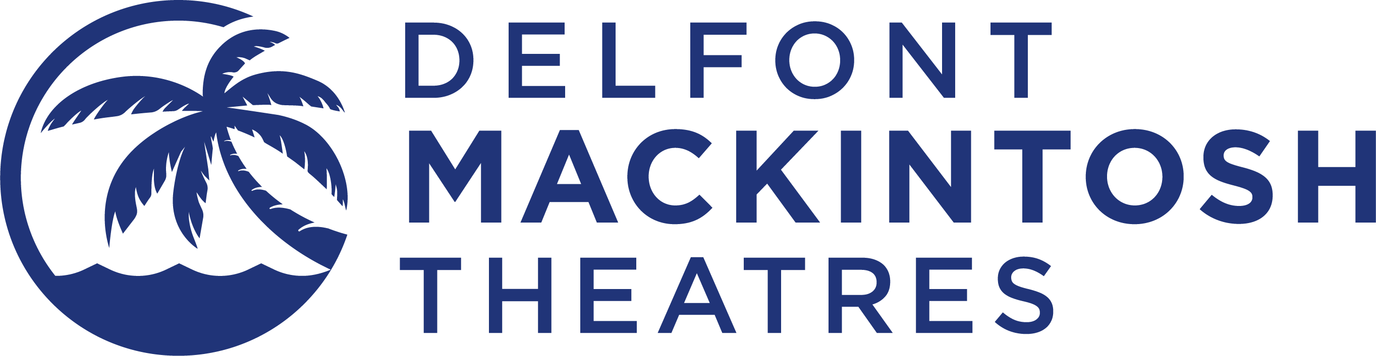 LondonTheatreDirect.com Home