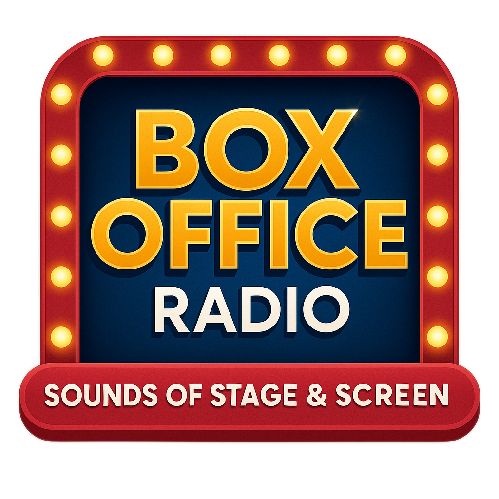 LondonTheatreDirect.com Home
