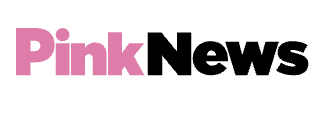 Pink News