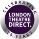 LondonTheatreDirect.com Home